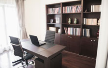 Tregamere home office construction leads